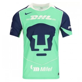 Jalkapallo Pelipaidat/Peliasut Pumas UNAM Kolmaspelipaita 2025-26